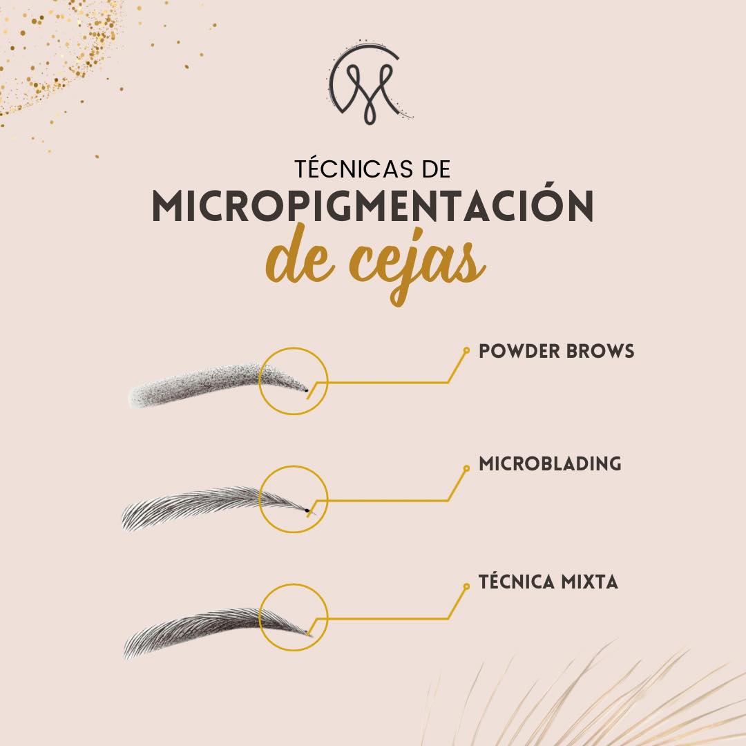 417539034_122140229360084330_6352928636871826110_n